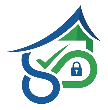 Logo Sate Padang